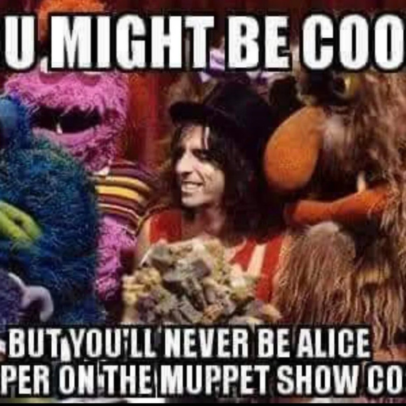 π€π TAG LIST #2π€πJOIN USπ€πUP UP AND AWAY TO 300K - Picture 7 of 7